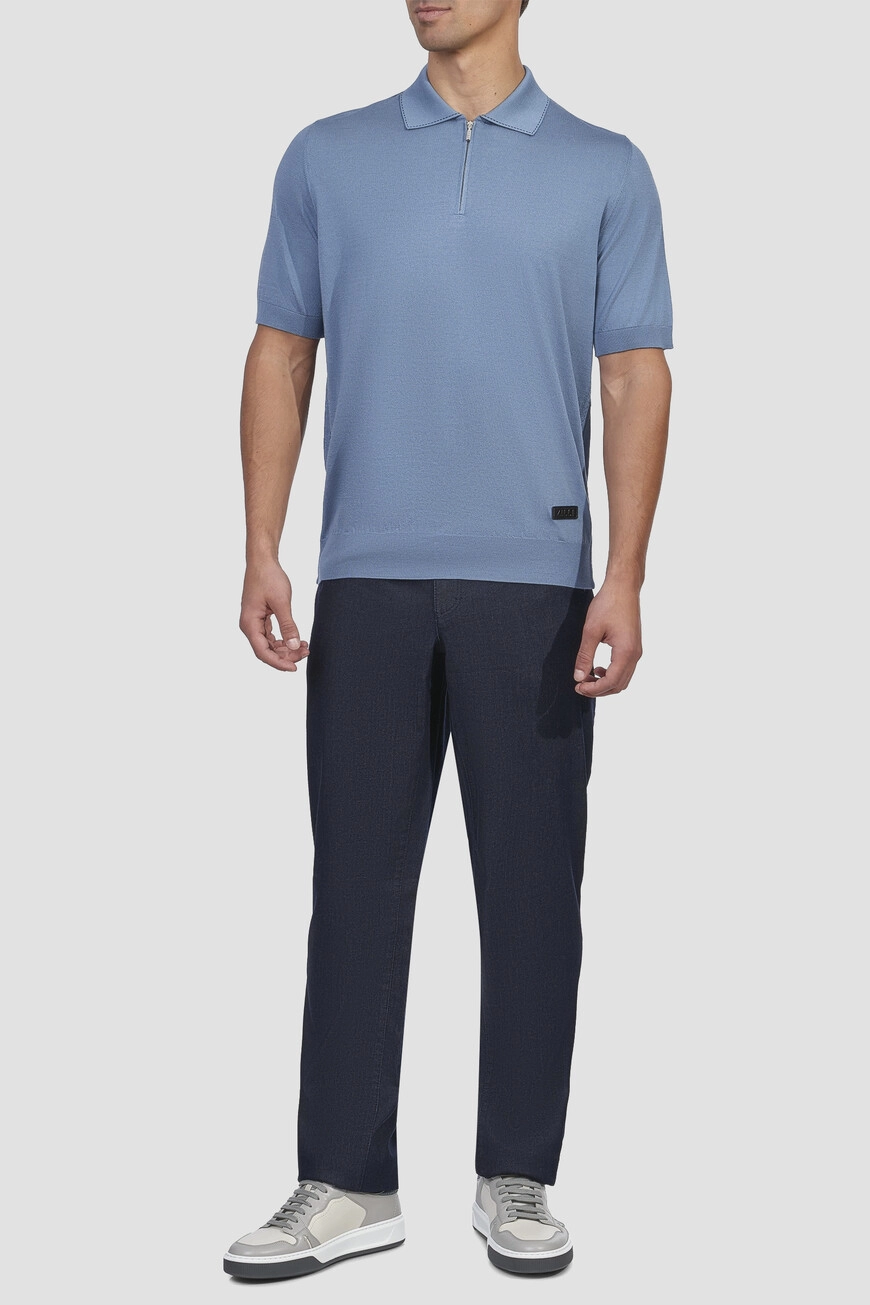 Изображение товара 5