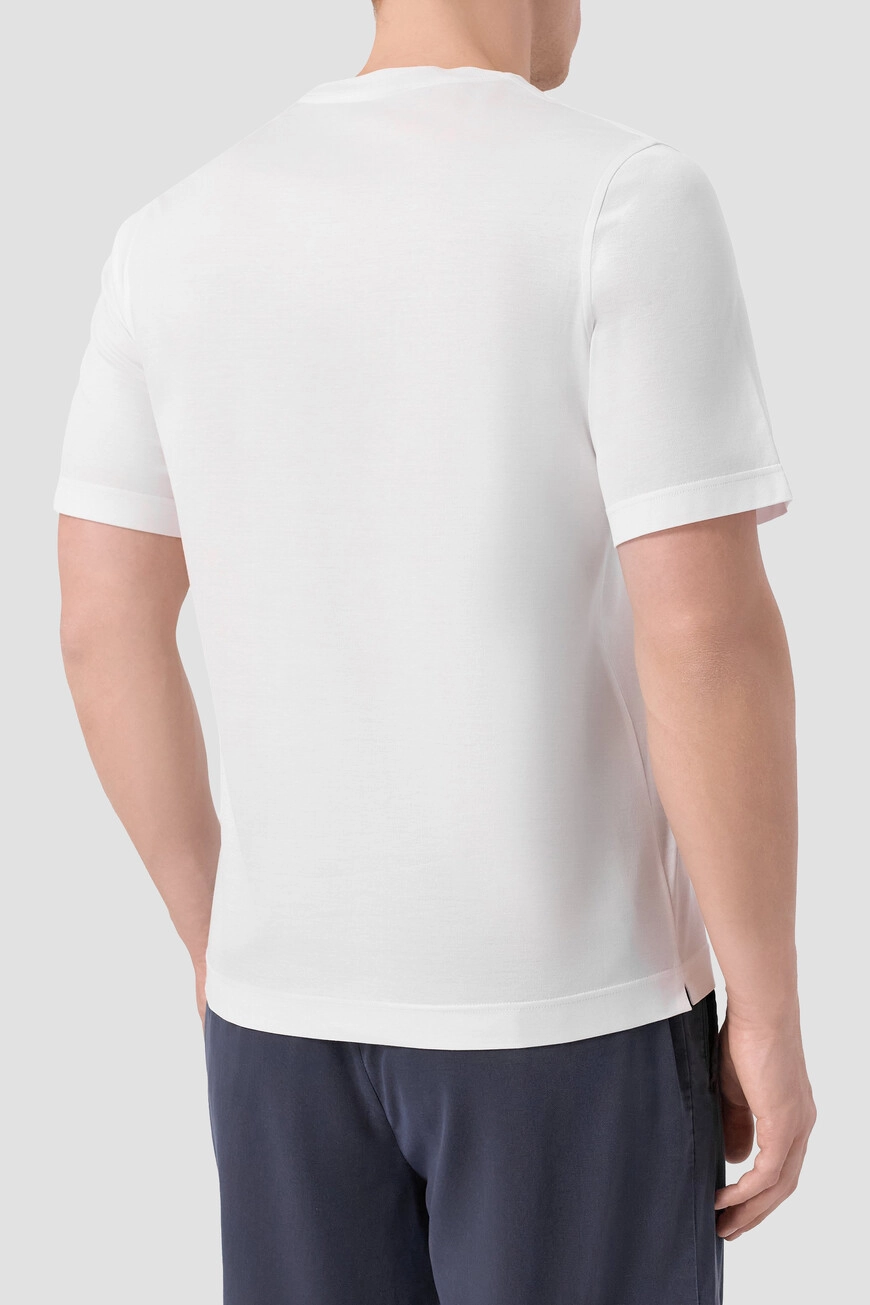 Изображение товара 3