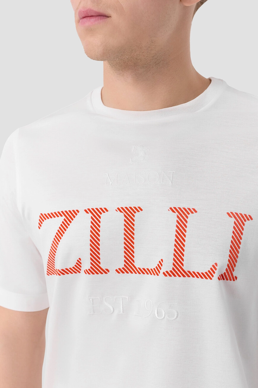 Изображение товара 4