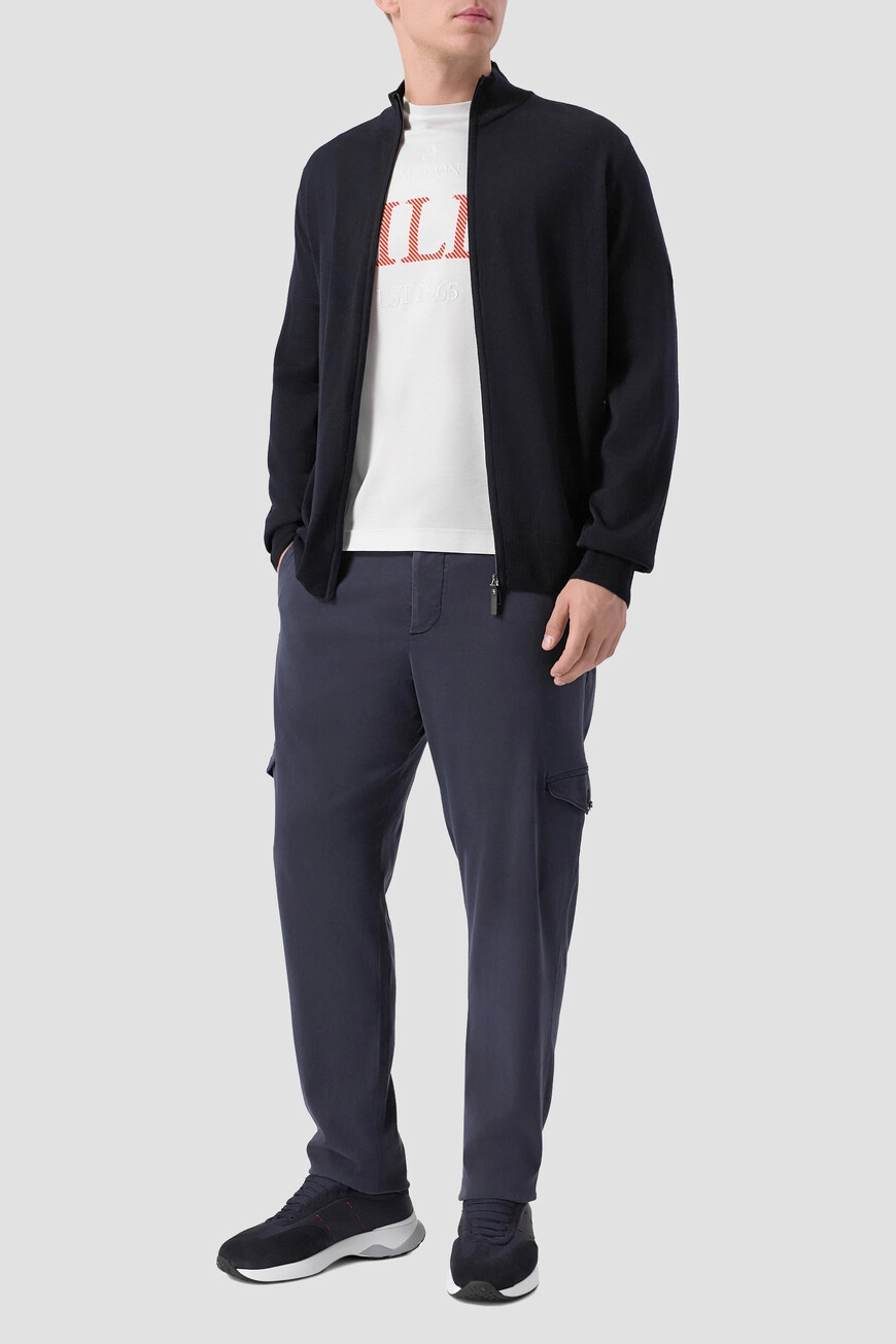 Изображение товара 5