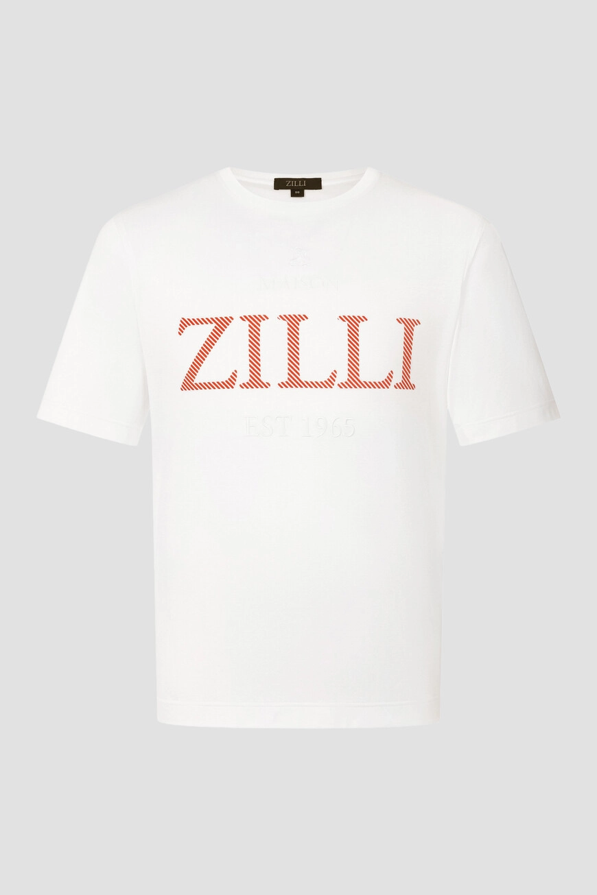 Изображение товара 6