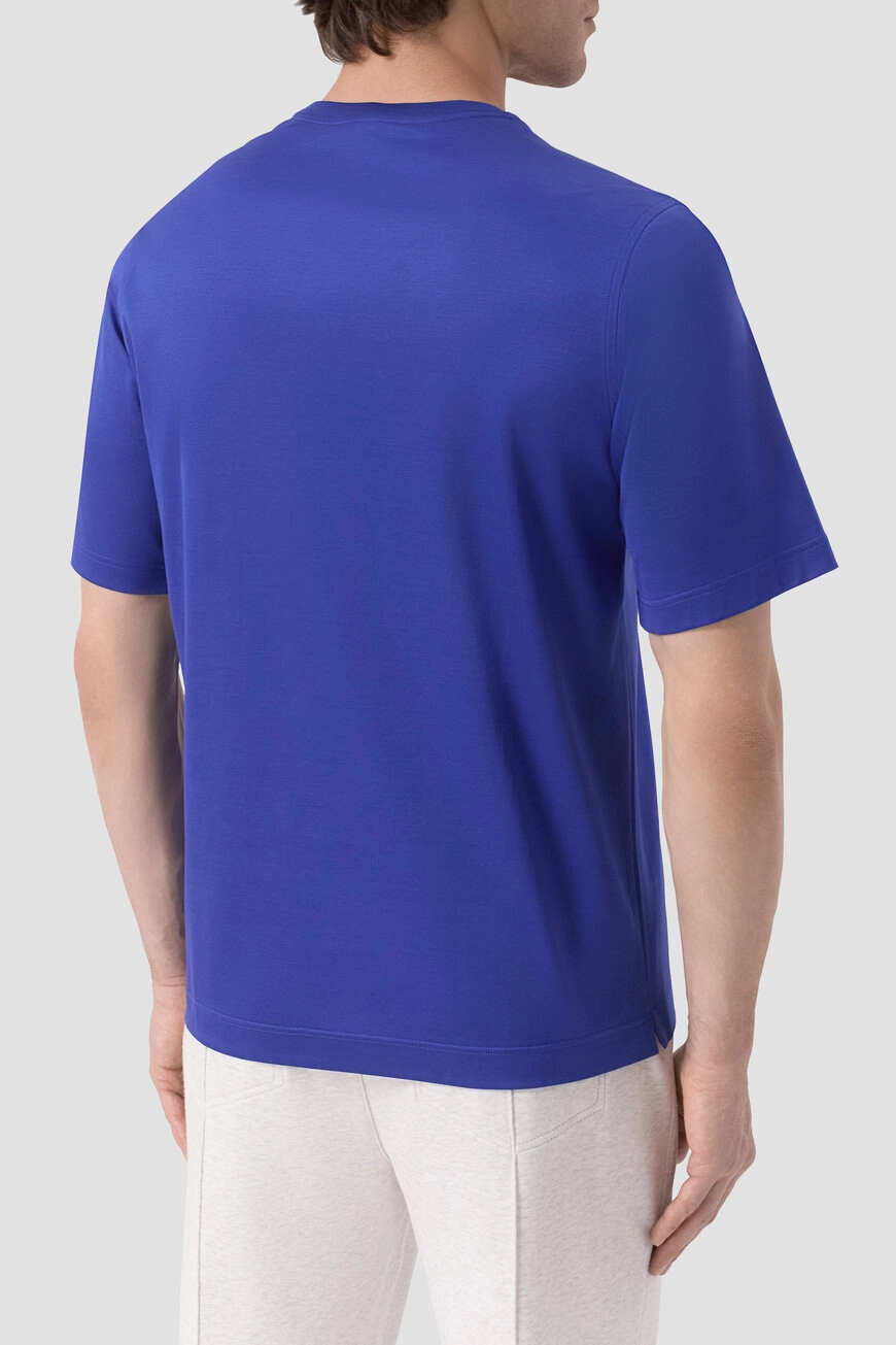 Изображение товара 3