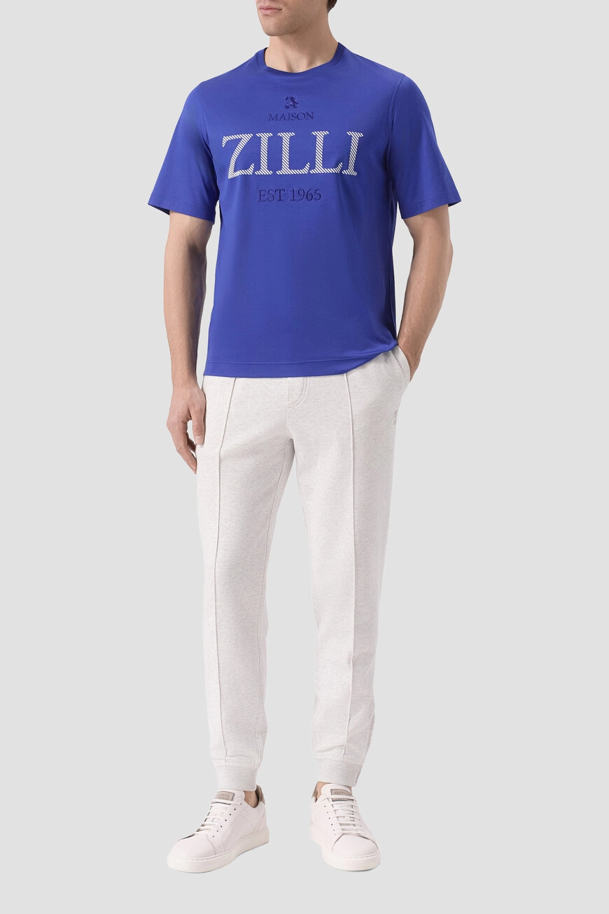 Изображение товара 4