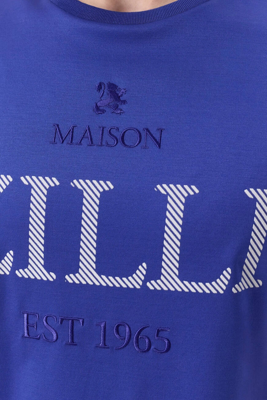 Изображение товара 5