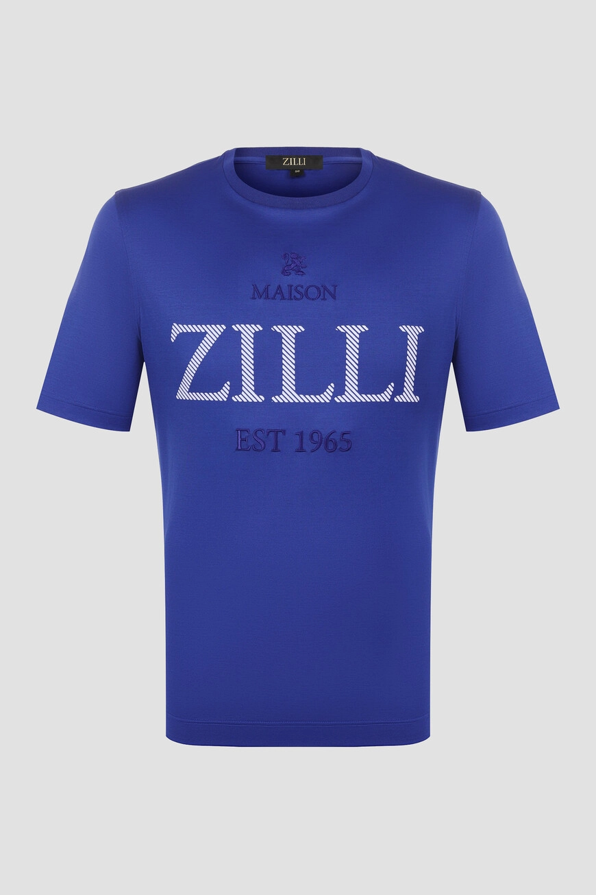 Изображение товара 6