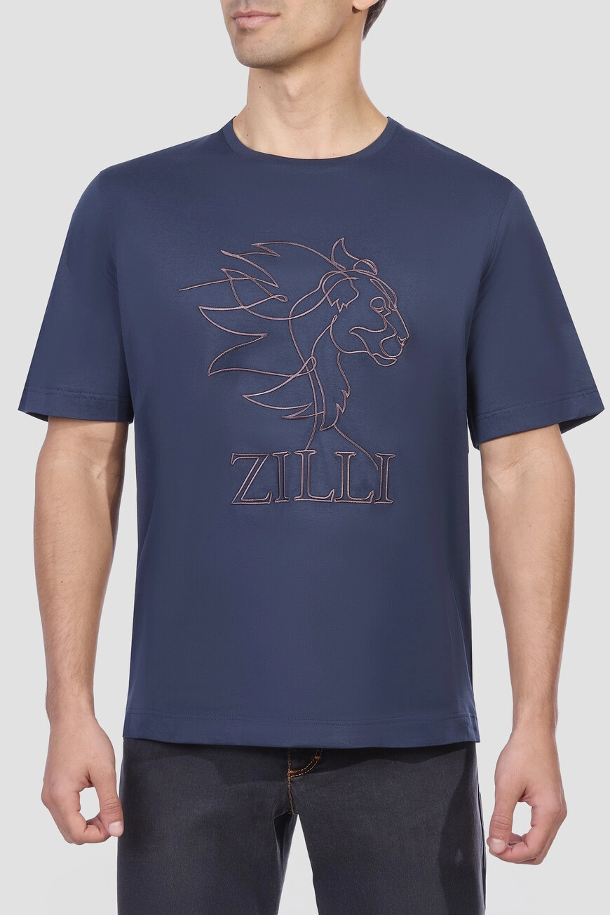 Изображение товара 2