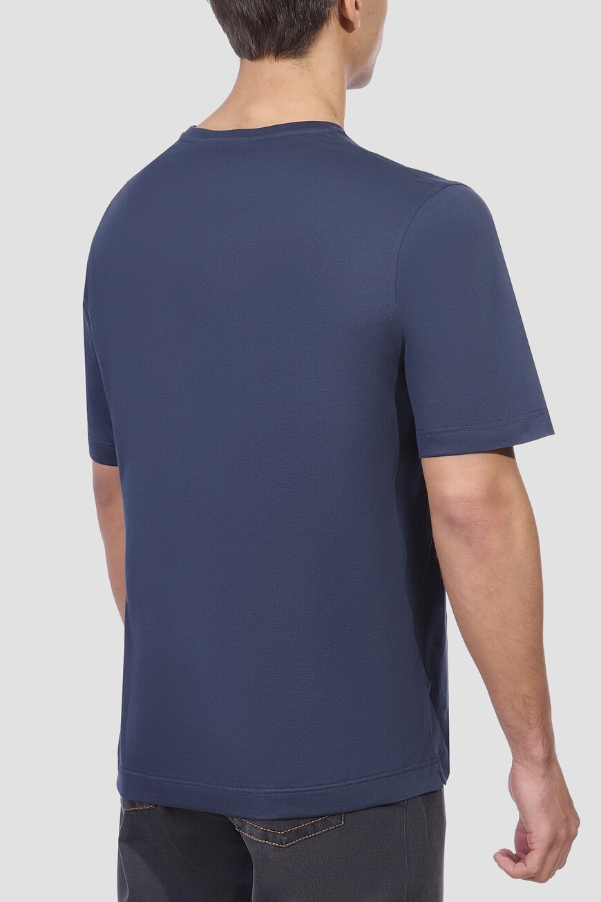 Изображение товара 3