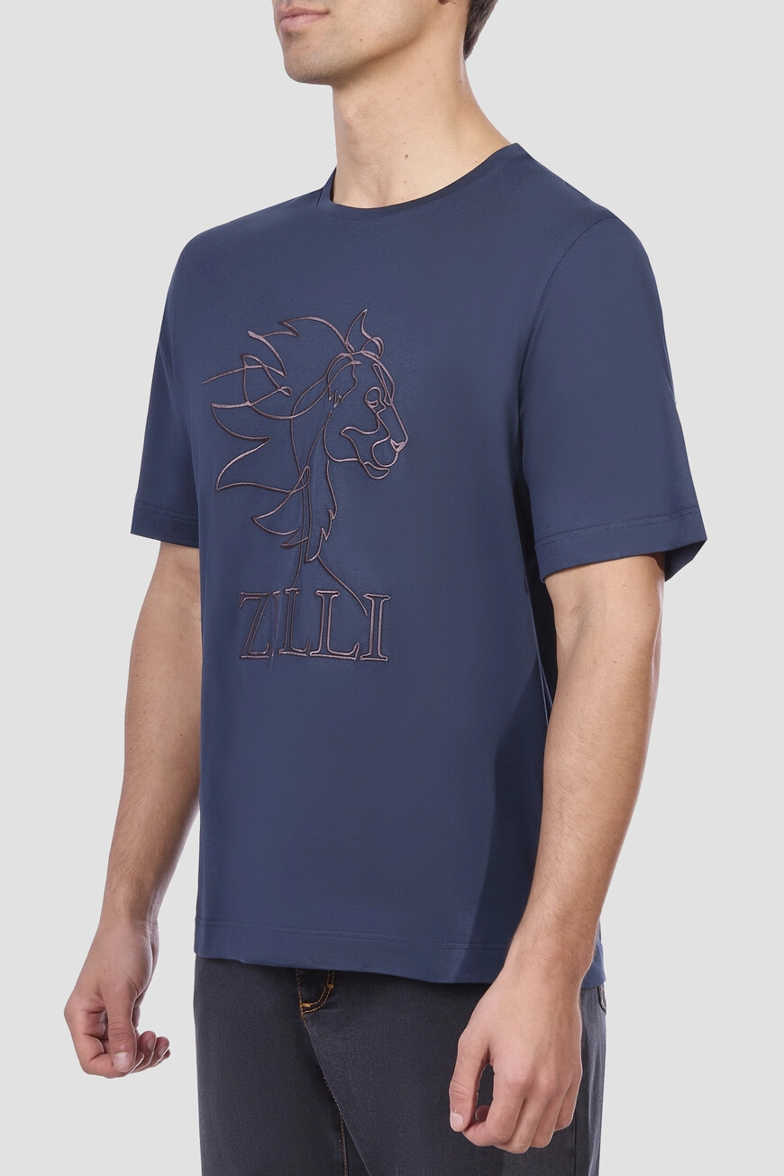 Изображение товара 4