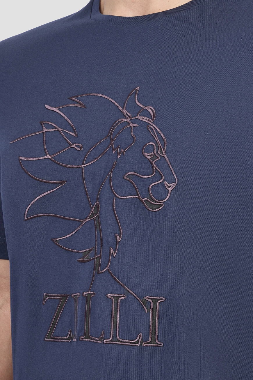 Изображение товара 5