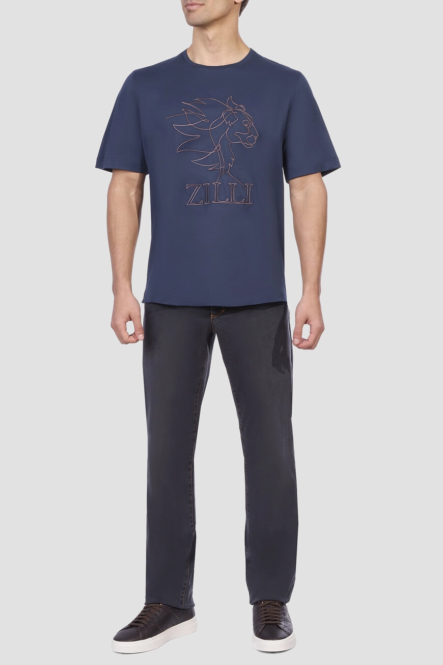 Изображение товара 6