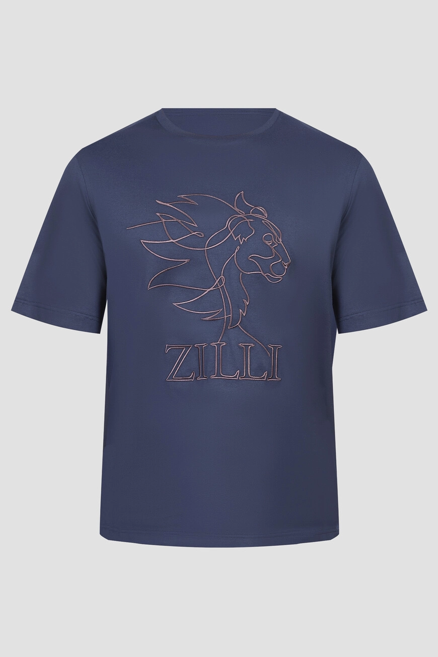 Изображение товара 7