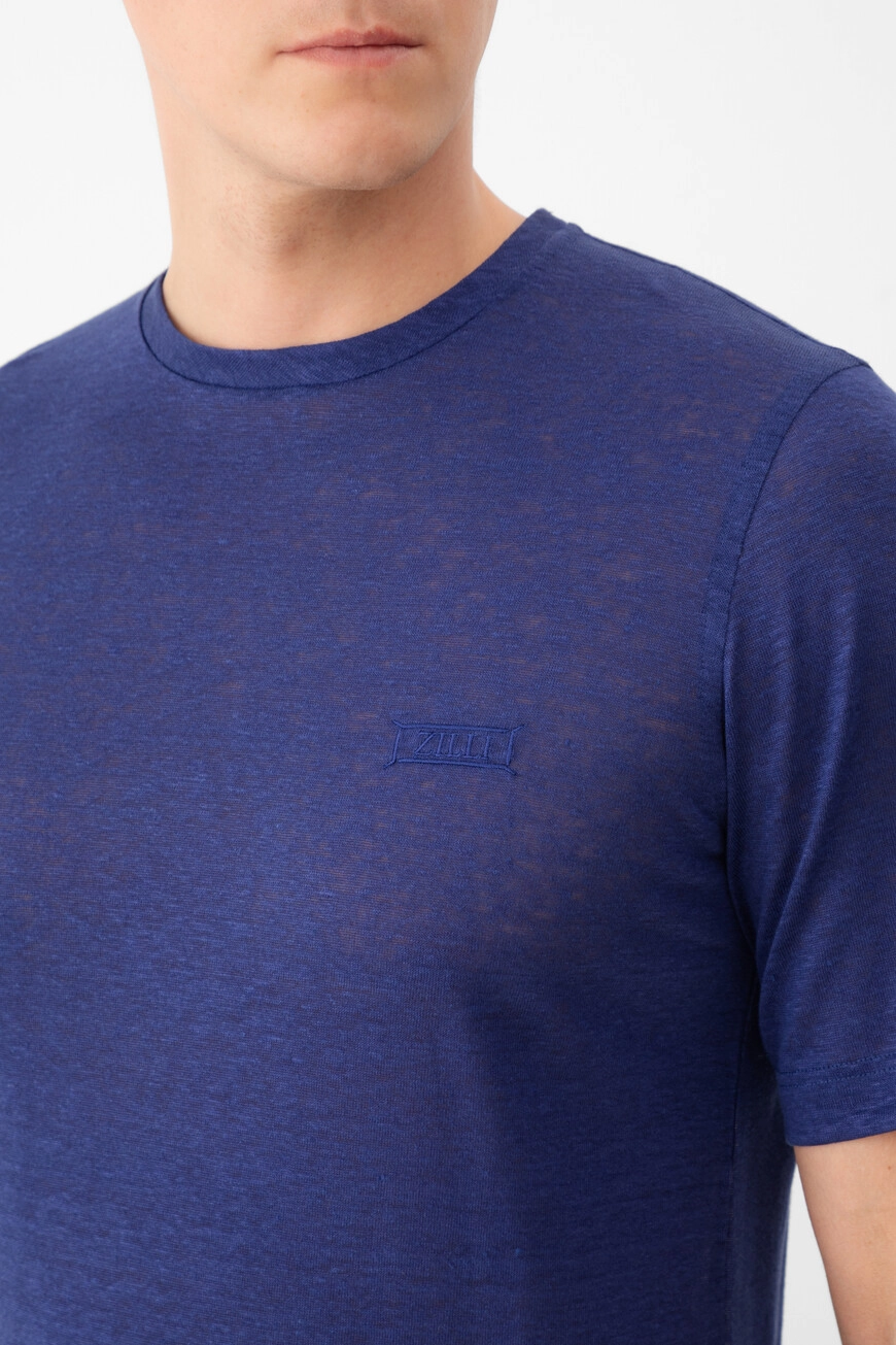 Изображение товара 4