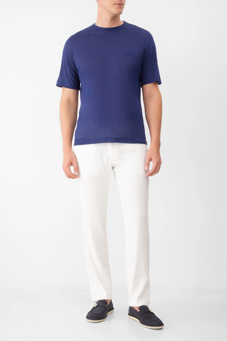 Изображение товара 5