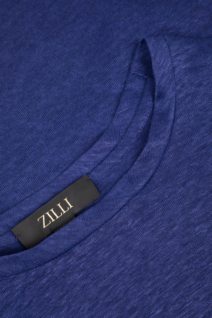 Изображение товара 6