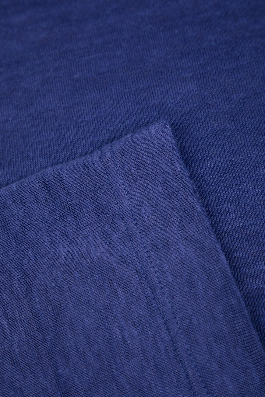 Изображение товара 7