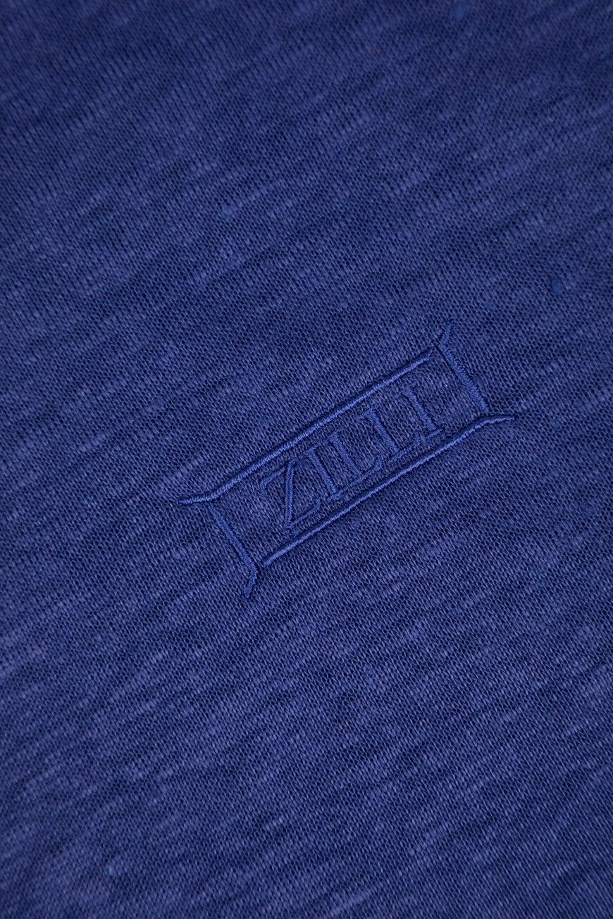 Изображение товара 8