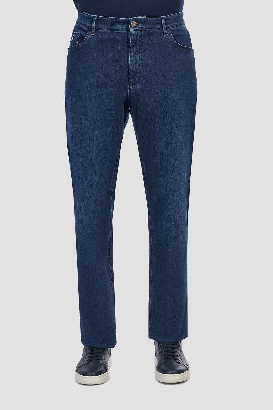 Изображение товара 2