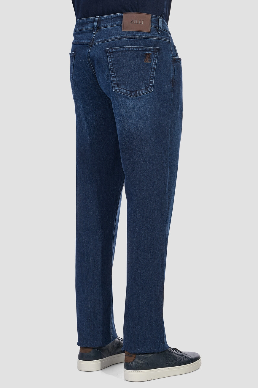 Изображение товара 3