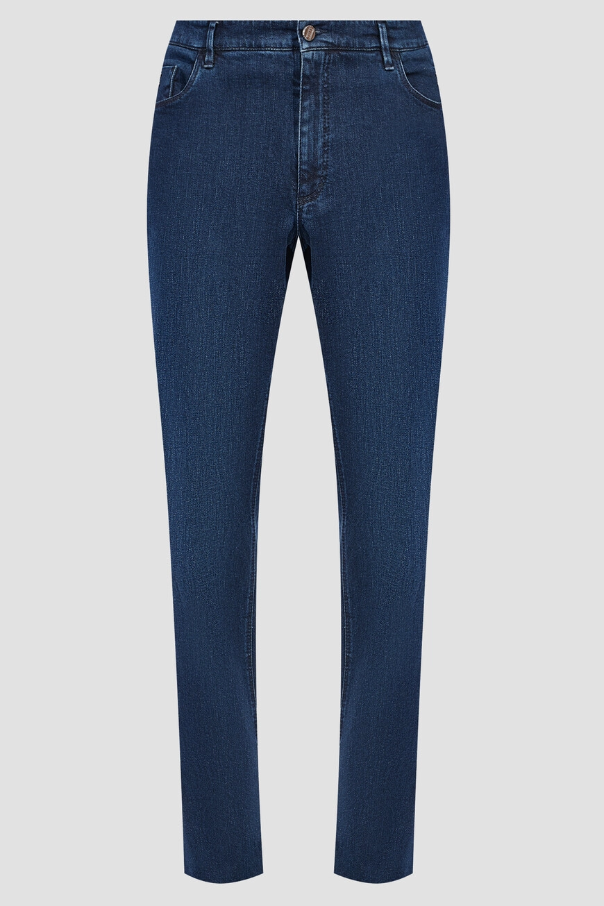 Изображение товара 5