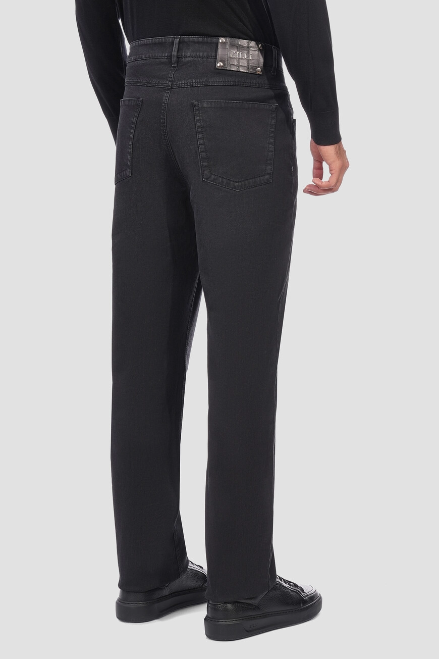 Изображение товара 1