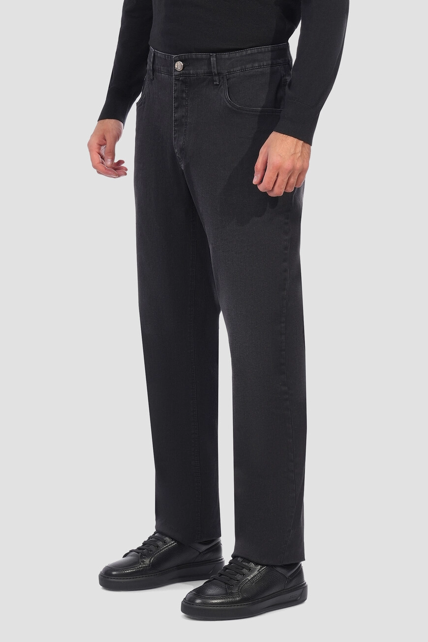 Изображение товара 2