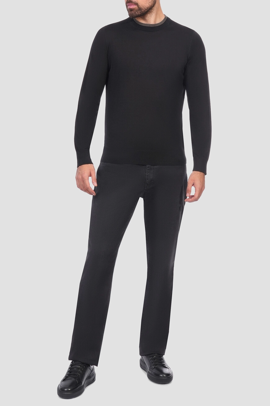 Изображение товара 4