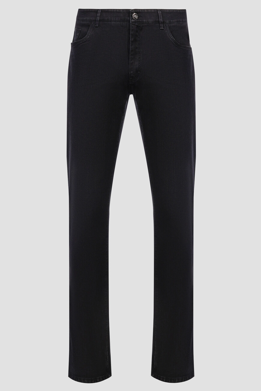 Изображение товара 5