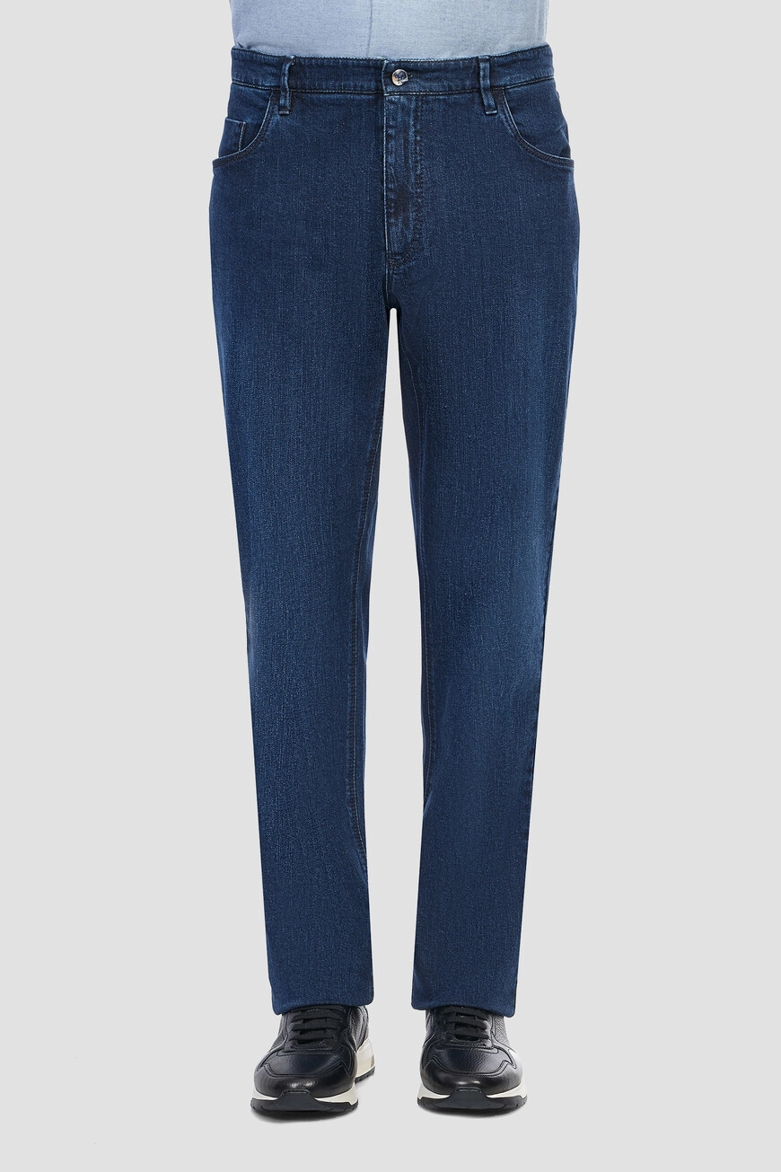 Изображение товара 2