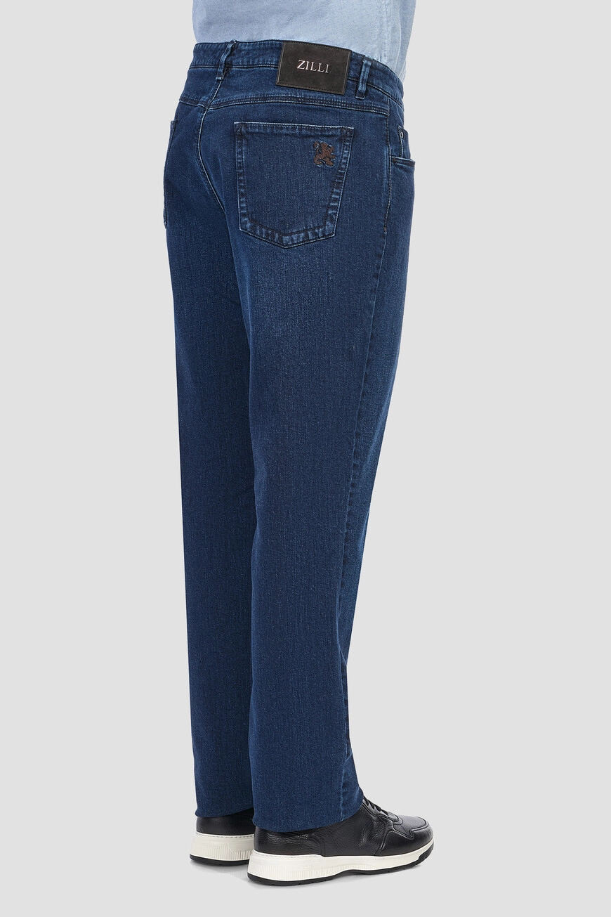 Изображение товара 3