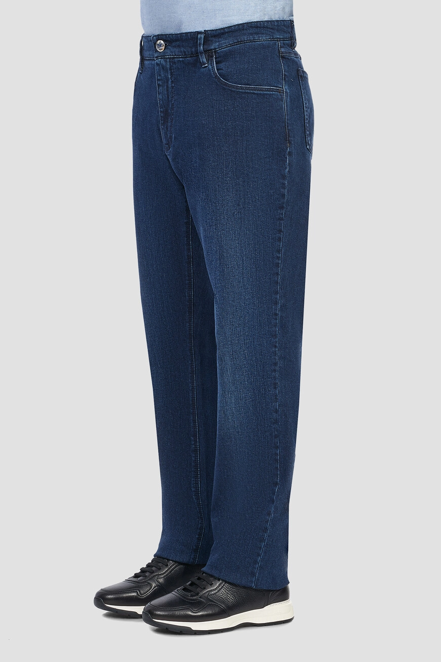 Изображение товара 4