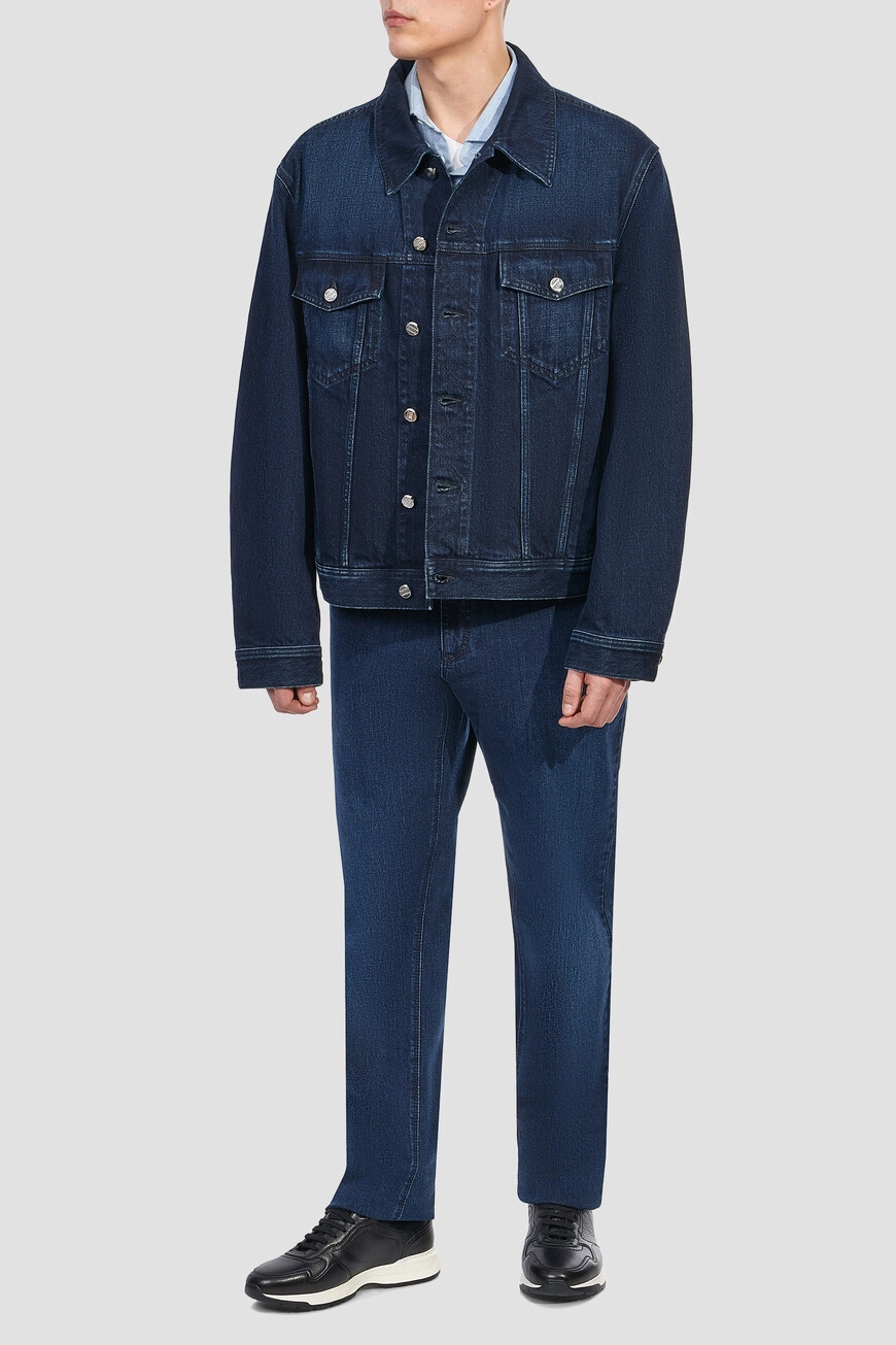 Изображение товара 5