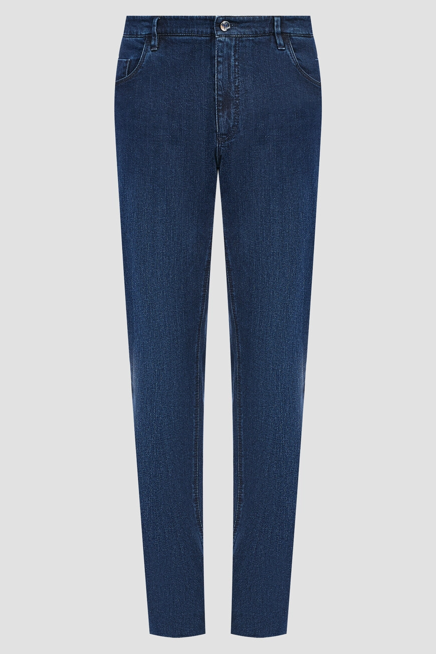 Изображение товара 6