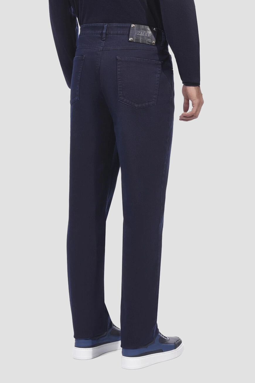 Изображение товара 1