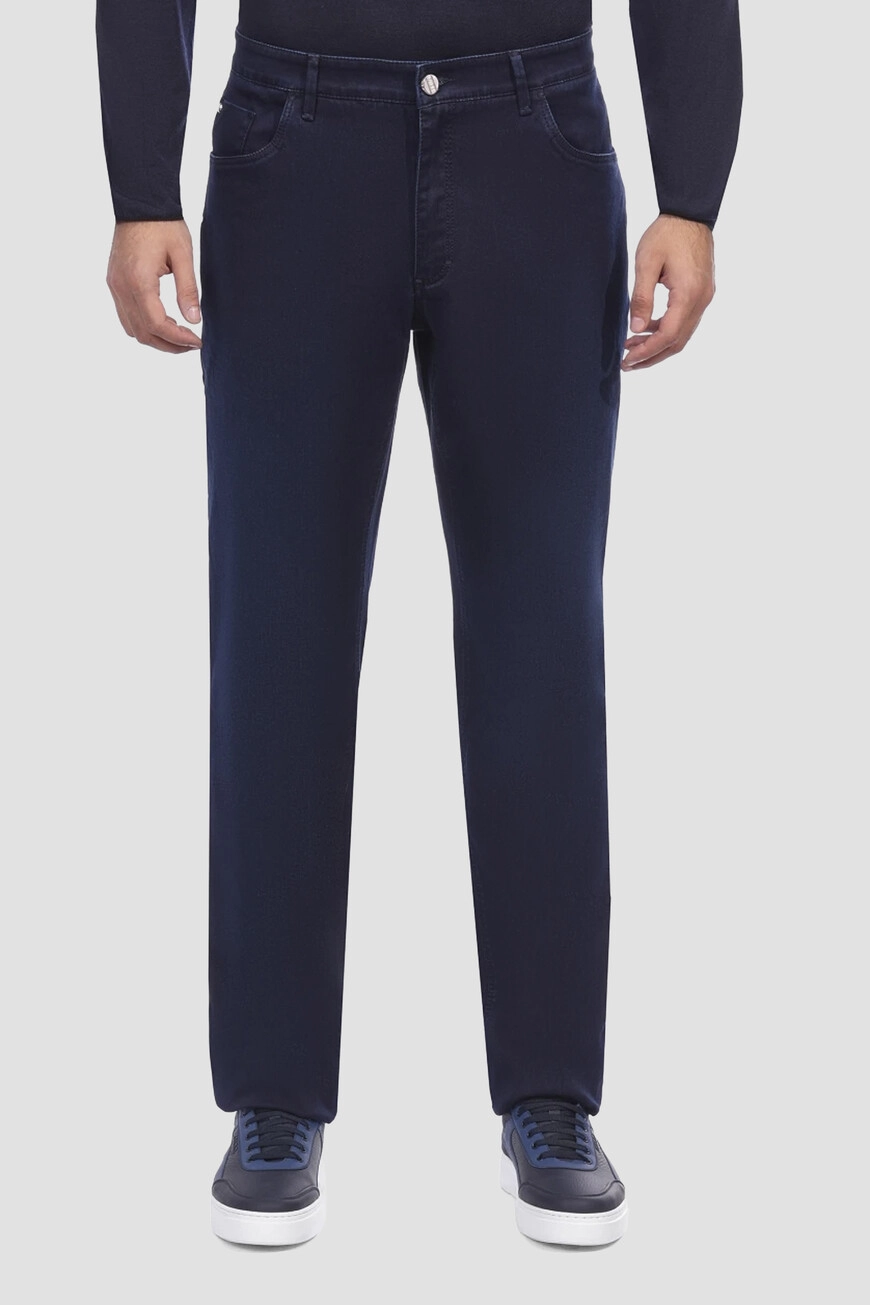 Изображение товара 2