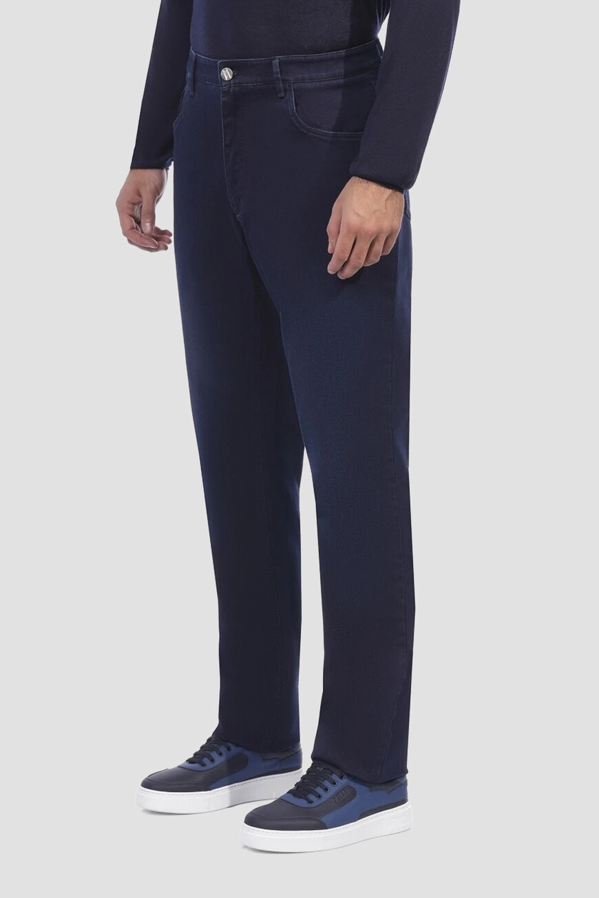 Изображение товара 4