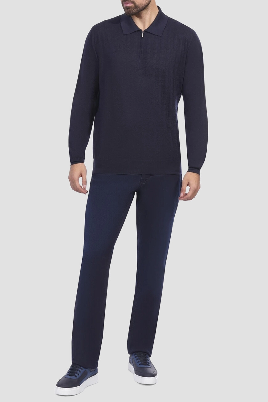 Изображение товара 5