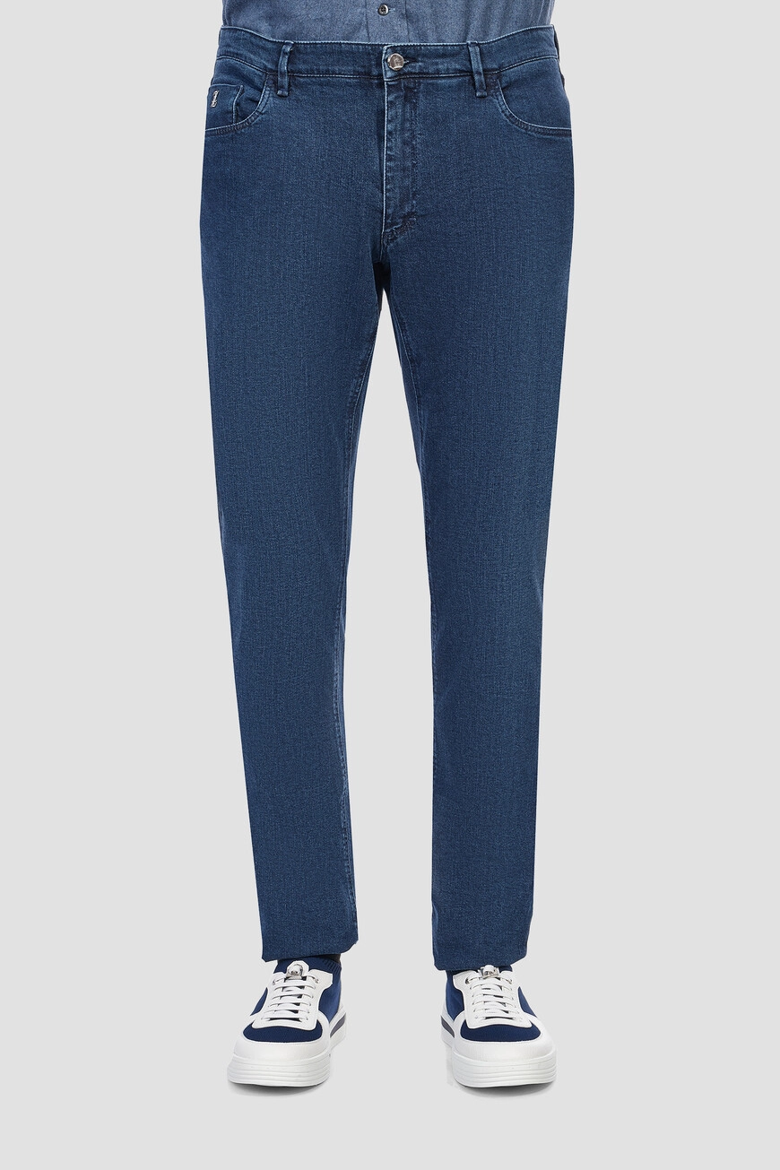 Изображение товара 2