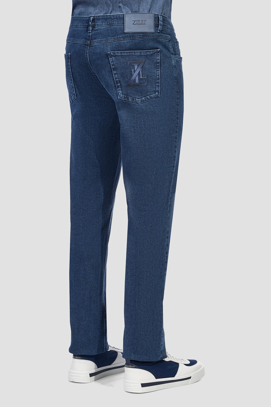 Изображение товара 3