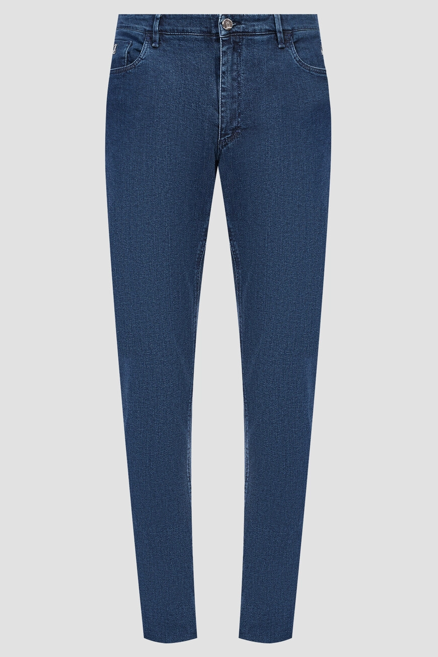 Изображение товара 6