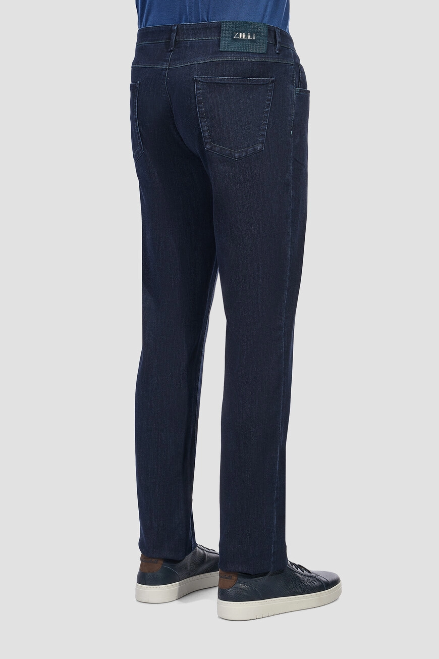 Изображение товара 1