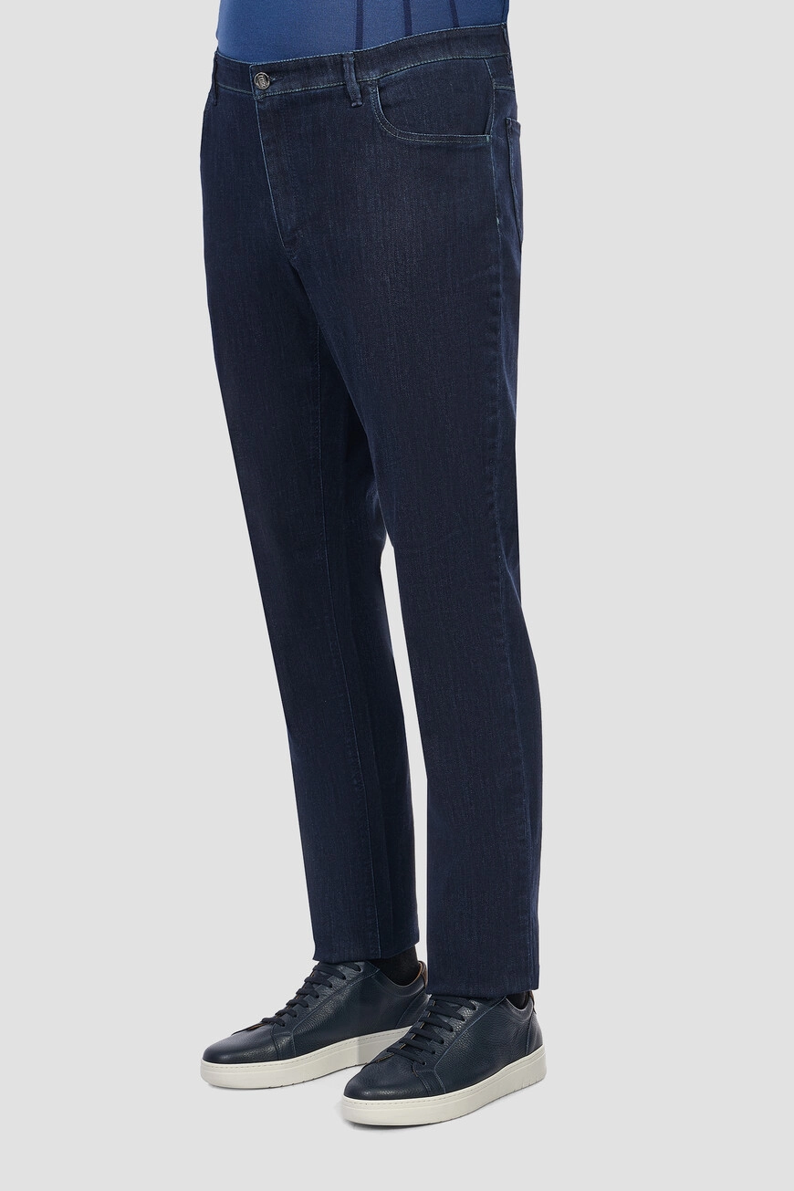 Изображение товара 4