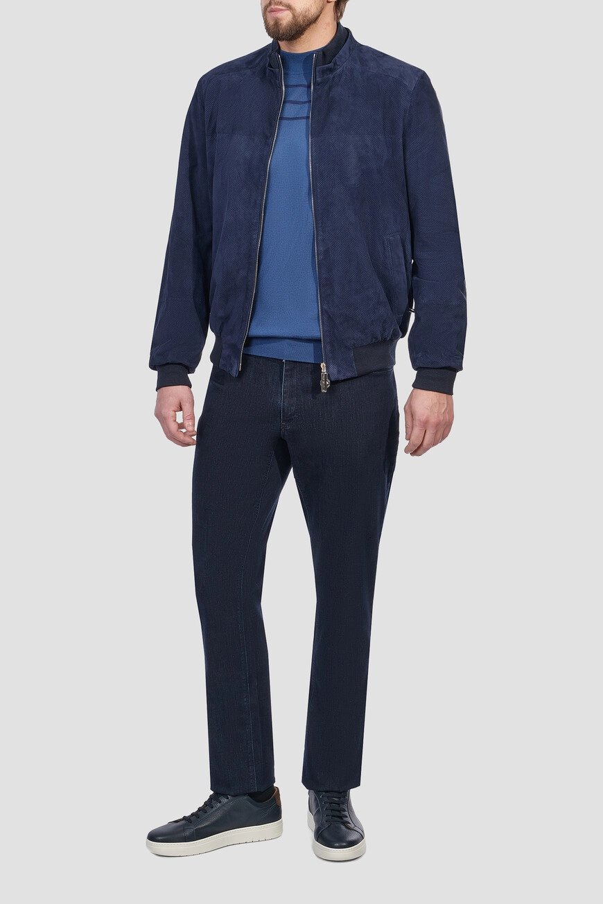 Изображение товара 5