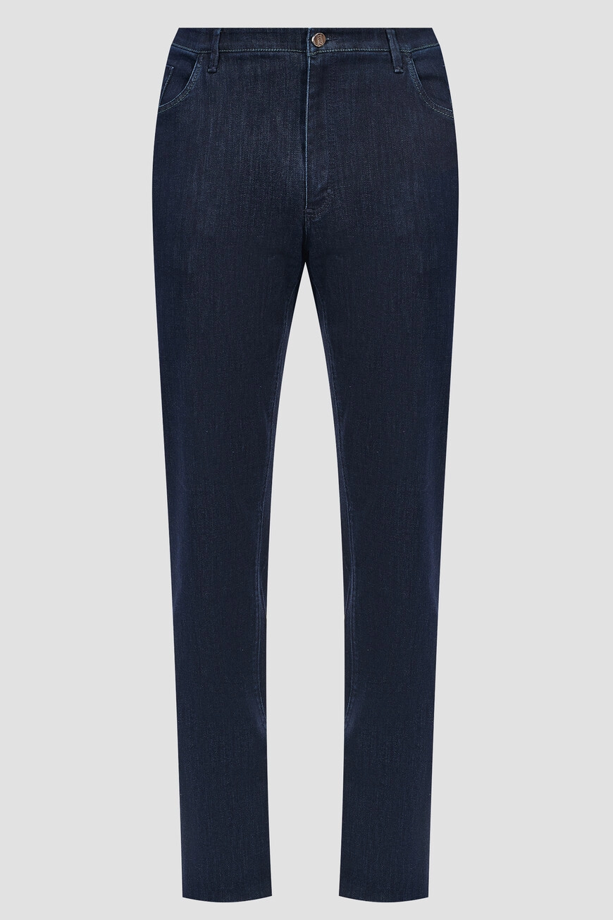 Изображение товара 6