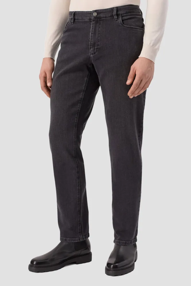 Изображение товара 2