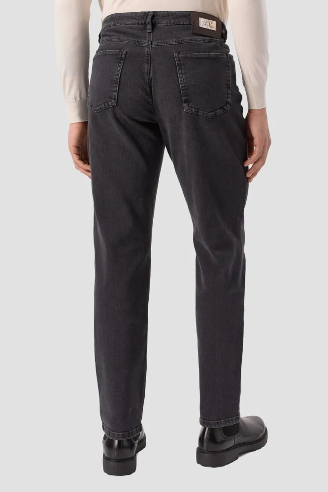 Изображение товара 3