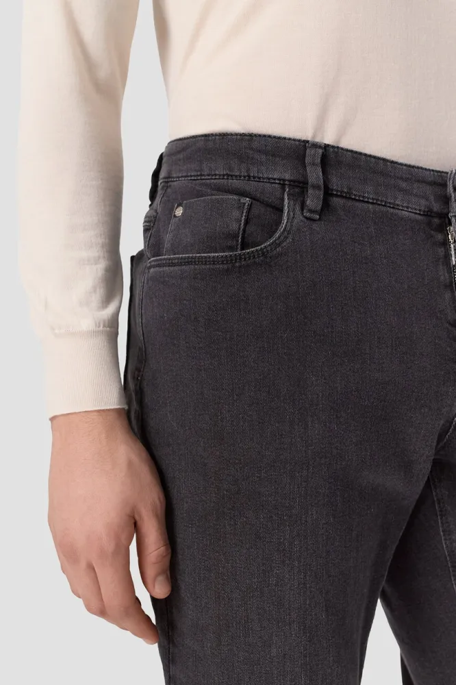 Изображение товара 4