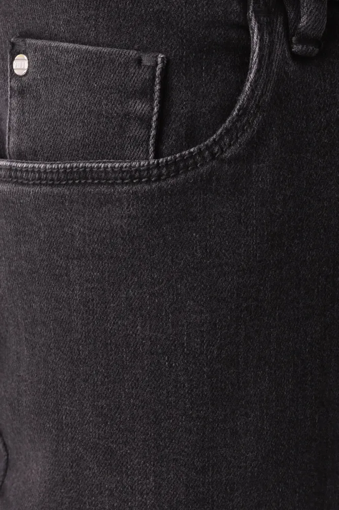 Изображение товара 5