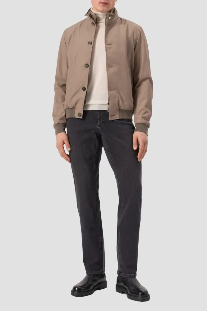 Изображение товара 6