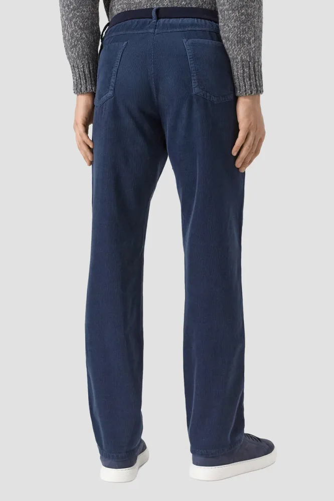 Изображение товара 1