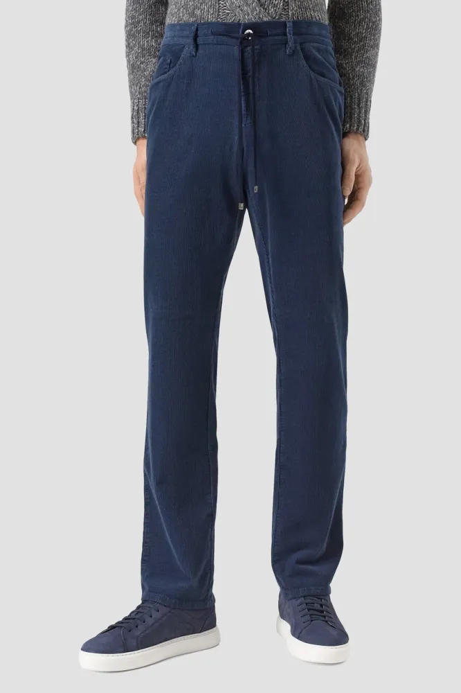 Изображение товара 2